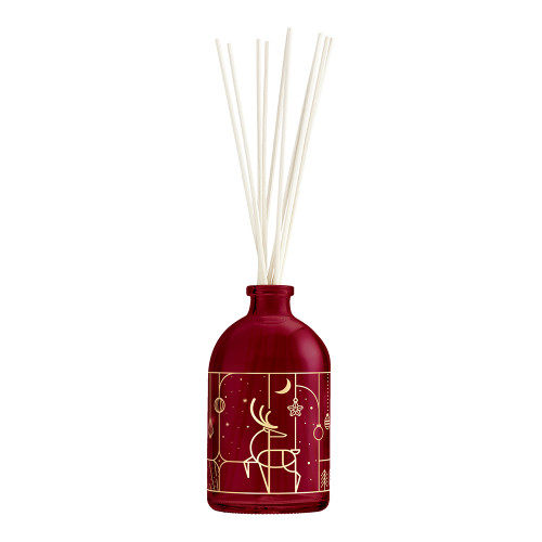 Arran Sense of Scotland Amber Myrrh & Tonka Diffuser Arran Sense of Scotland Amber Myrrh & Tonka Diffuser