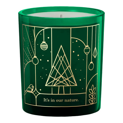 Arran Sense of Scotland Jasmine Cedar & Cassis Candle Arran Sense of Scotland Jasmine Cedar & Cassis Candle