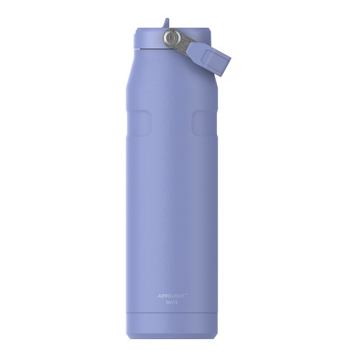 Stanley IceFlow Flip Straw Bottle Hydrangea 2.0 106L Stanley IceFlow Flip Straw Bottle Hydrangea 2.0 106L