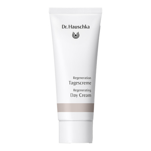 Dr. Hauschka Regenerating Day Cream - 40ml