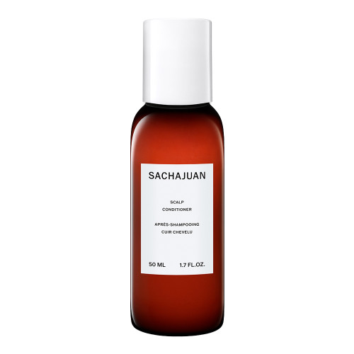 SACHAJUAN Scalp Conditioner 50ml SACHAJUAN Scalp Conditioner 50ml