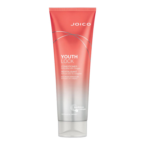 Joico YouthLock Conditioner 250ml