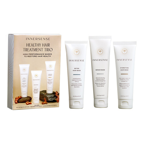 Innersense Mask Trio