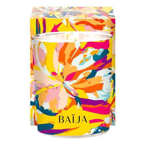 BAIJA Lost Paradise Candle 180g