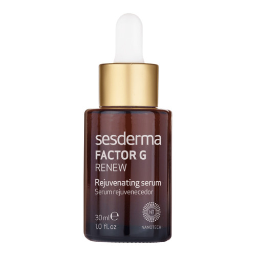 Sesderma Factor G Renew Serum 30ml