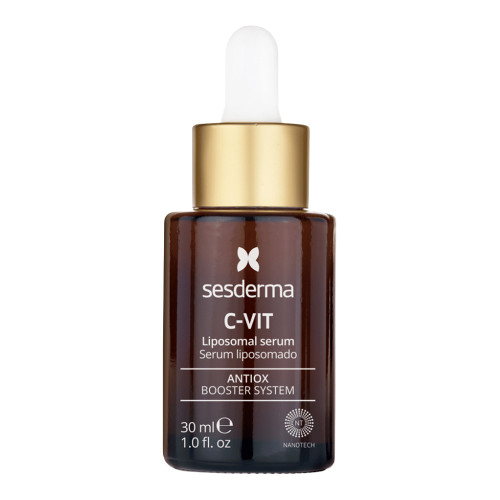 Sesderma C-Vit Liposomal Serum 30ml