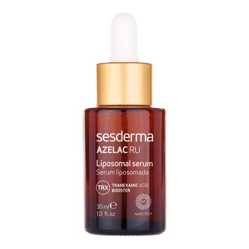 Sesderma Hidraderm Hyal Liposomal Serum 30ml | Bath & Unwind