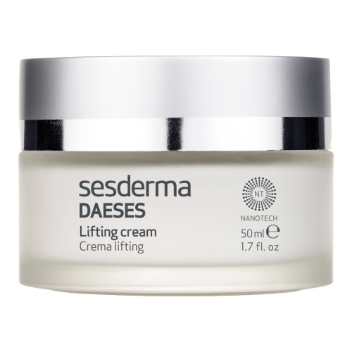 Sesderma Daeses Cream Lifting 50ml