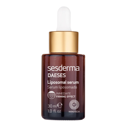Sesderma Hidraderm Hyal Liposomal Serum 30ml | Bath & Unwind