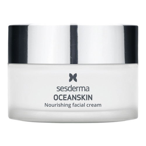 Sesderma Oceanskin Nourishing Facial Cream 50ml