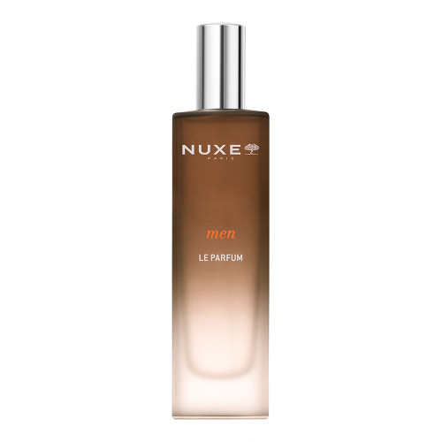 NUXE MEN LE PARFUM 50ml