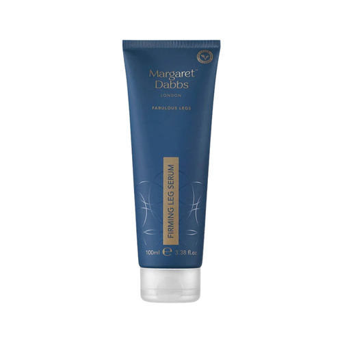Firming Leg Serum (100ml) Margaret Dabbs