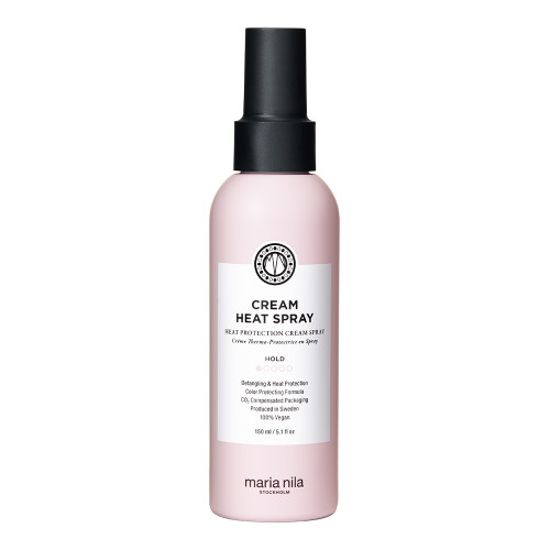 Maria Nila Cream Heat Spray 150ml