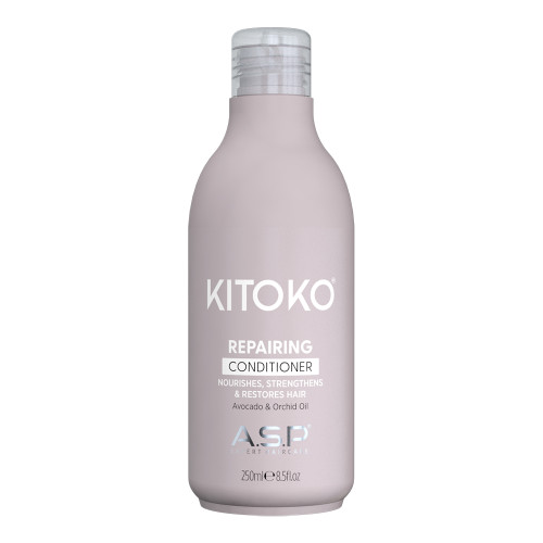 ASP Kitoko Repairing Conditioner 250ml