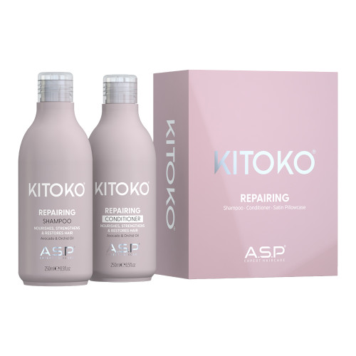 ASP Kitoko Repairing Gift Set