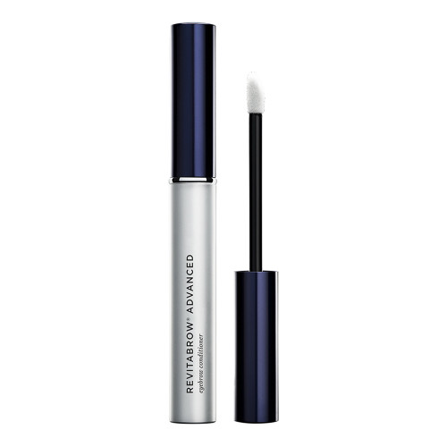 RevitaLash RevitaBrow Advanced Eyebrow Serum 3ml
