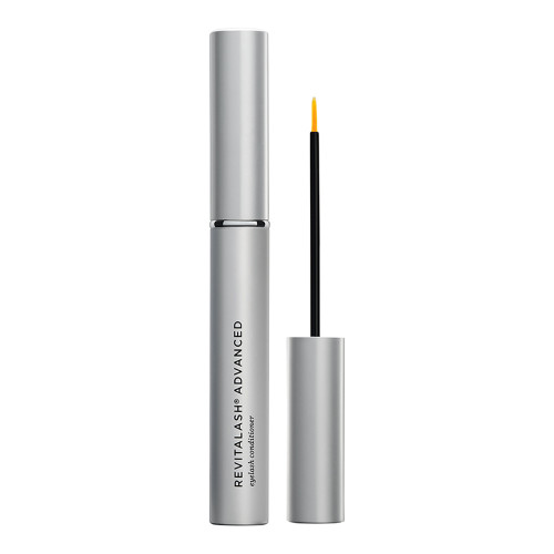 RevitaLash Advanced Lash Serum 3.5ml