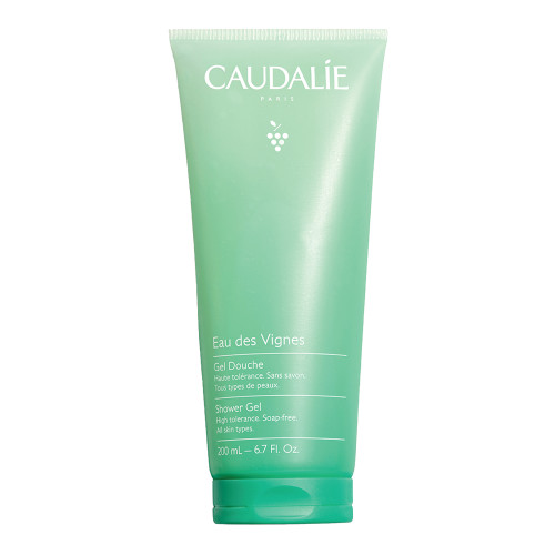 Caudalie Eau des Vignes Shower Gel Caudalie Eau des Vignes Shower Gel