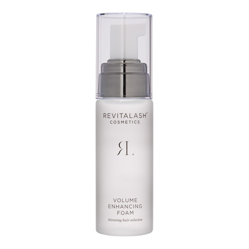 RevitaLash Volume Enhancing Foam 55ml