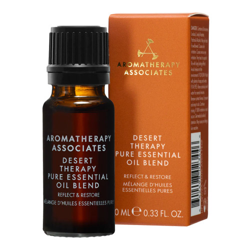 Aromatherapy Associates Desert Therapy Pure Essential Oil