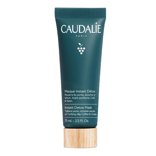 Caudalie Instant Detox Mask 