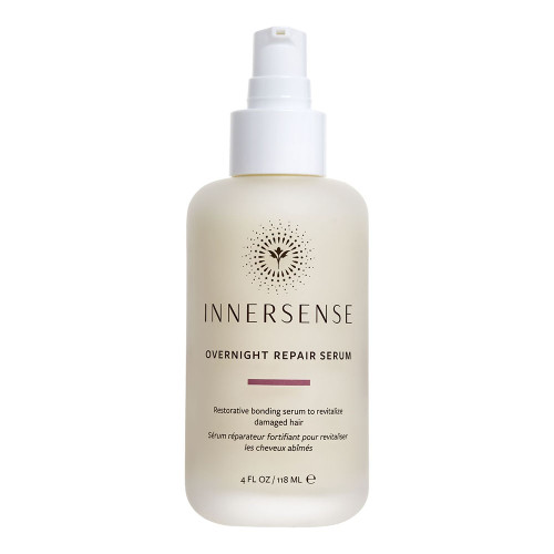 Innersense Overnight Repair Serum 118ml