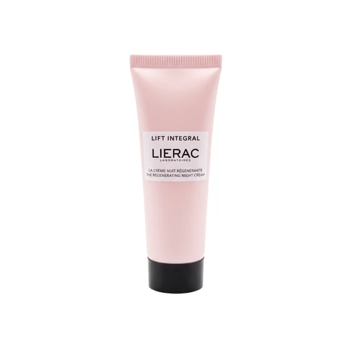 Lierac The Regenerating Night Cream 25ml