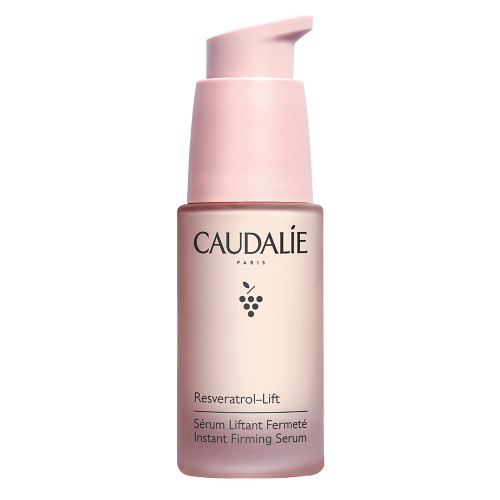 Caudalie Resveratrol-Lift Instant Firming Serum