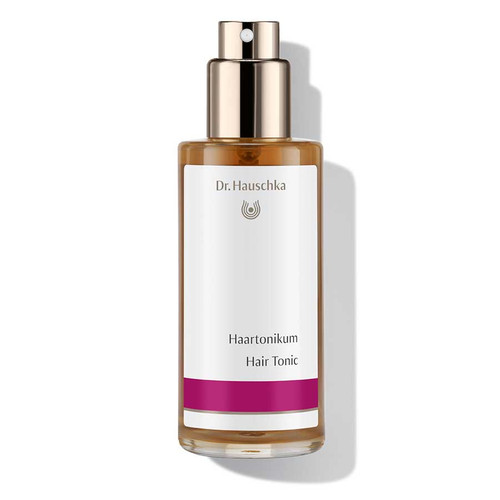 Dr. Hauschka Hair Tonic - 100ml