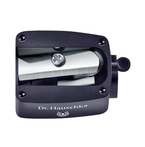 Dr. Hauschka Sharpener
