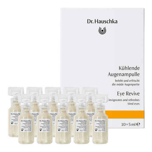 Dr. Hauschka Eye Revive