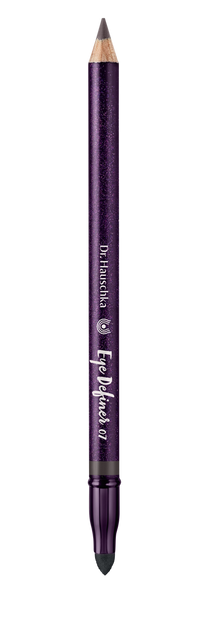 Dr. Hauschka Limited Edition Purple Light Eye Definer Dr. Hauschka Limited Edition Purple Light Eye Definer