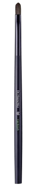 Dr. Hauschka Lip Brush