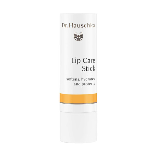 Dr. Hauschka Lip Care Stick 