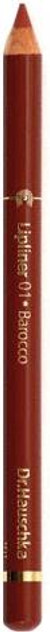 Dr. Hauschka Lipliner Dr. Hauschka Lipliner