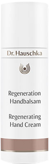 Dr. Hauschka Regenerating Hand Cream 50ml