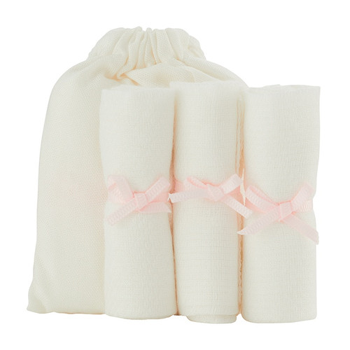Aurelia Weekend Muslins