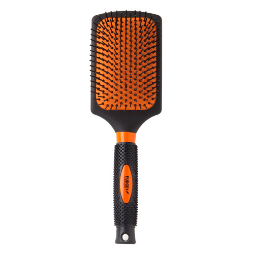 Fudge Large Paddle Brush Fudge Large Paddle Brush