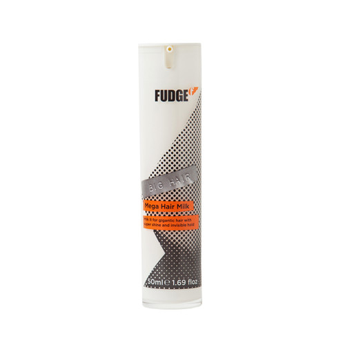 Fudge Mega Hair Milk 50ml Fudge Mega Hair Milk 50ml