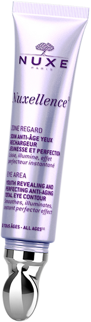Nuxe Nuxellence Eye Contour - 15ml