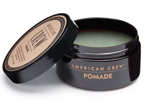 American Crew Pomade