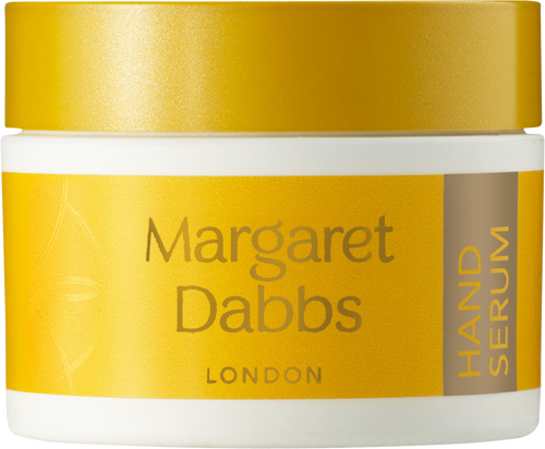 Margaret Dabbs Intensive Anti-Ageing Hand Serum