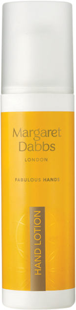 Margaret Dabbs Intensive Hydrating Hand Lotion - 200ml