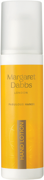 Margaret Dabbs Intensive Hydrating Hand Lotion - 200ml