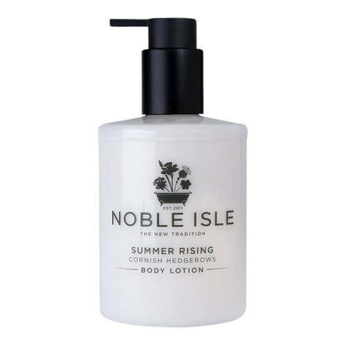 Noble Isle Summer Rising  Body Lotion - 250ml