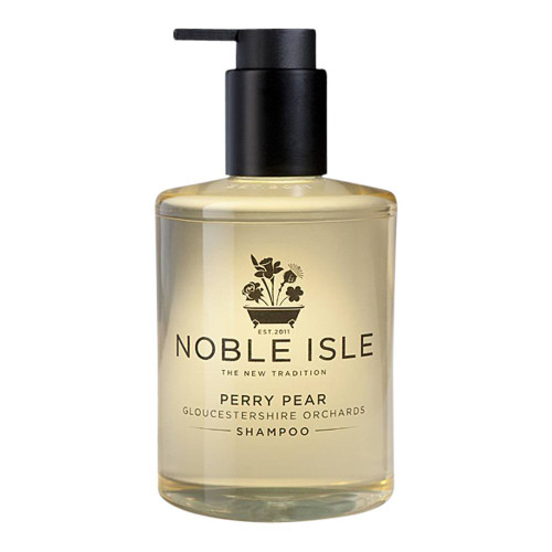 Noble Isle Perry Pear Shampoo - 250ml