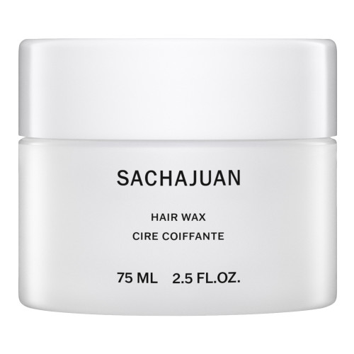 SACHAJUAN Hair Wax - 75ml