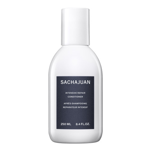 SACHAJUAN Intensive Repair Conditioner