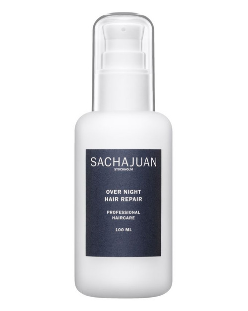 SACHAJUAN Overnight Hair Repair