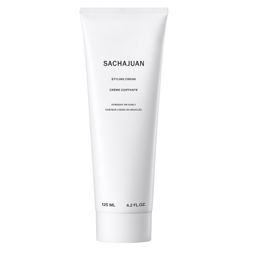 SACHAJUAN Styling Cream